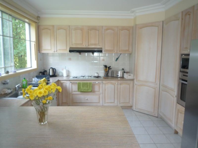 12 Exell Court, Wantirna South, VIC 3152 - Thumbnail 1 - 24/05/2019