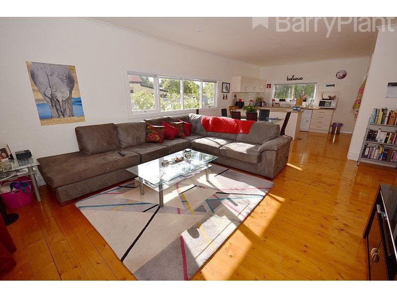 402 Ripon Street South, Ballarat Central, VIC 3350 - Thumbnail 1 - 24/05/2019