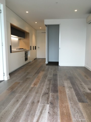 D910/15 Doepel Way, Docklands, VIC 3008 - Thumbnail 1 - 24/05/2019