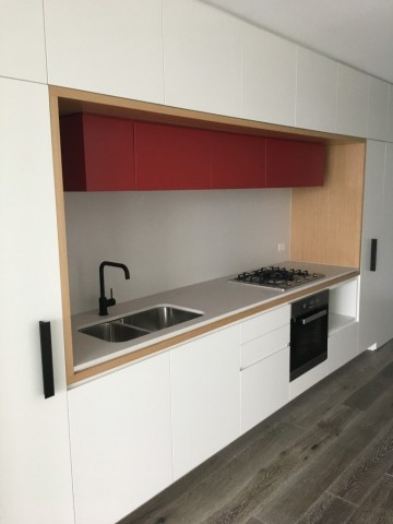 D910/15 Doepel Way, Docklands, VIC 3008 - Thumbnail 2 - 24/05/2019