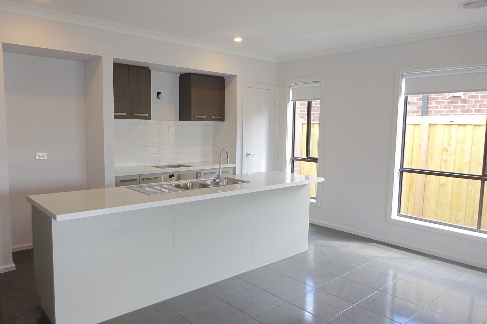 5 Canning Drive, Mickleham, VIC 3064 - Thumbnail 1 - 24/05/2019