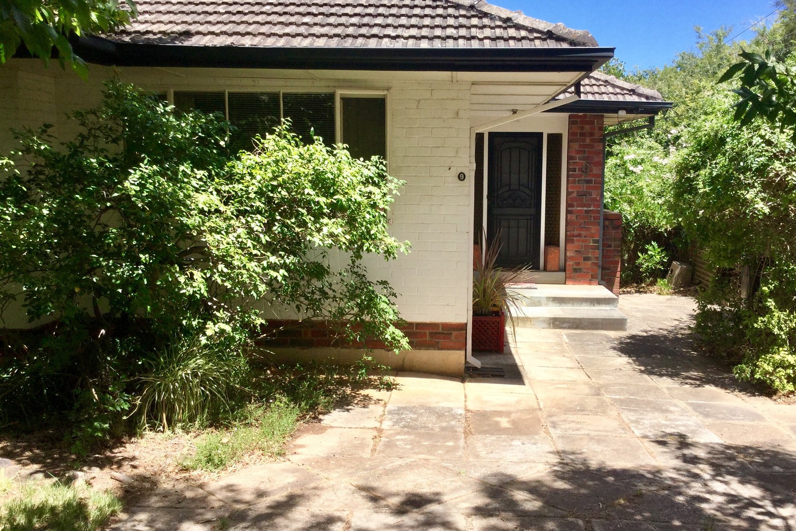 9 Primrose Terrace, Rosslyn Park, SA 5072 - Thumbnail 1 - 09/01/2018
