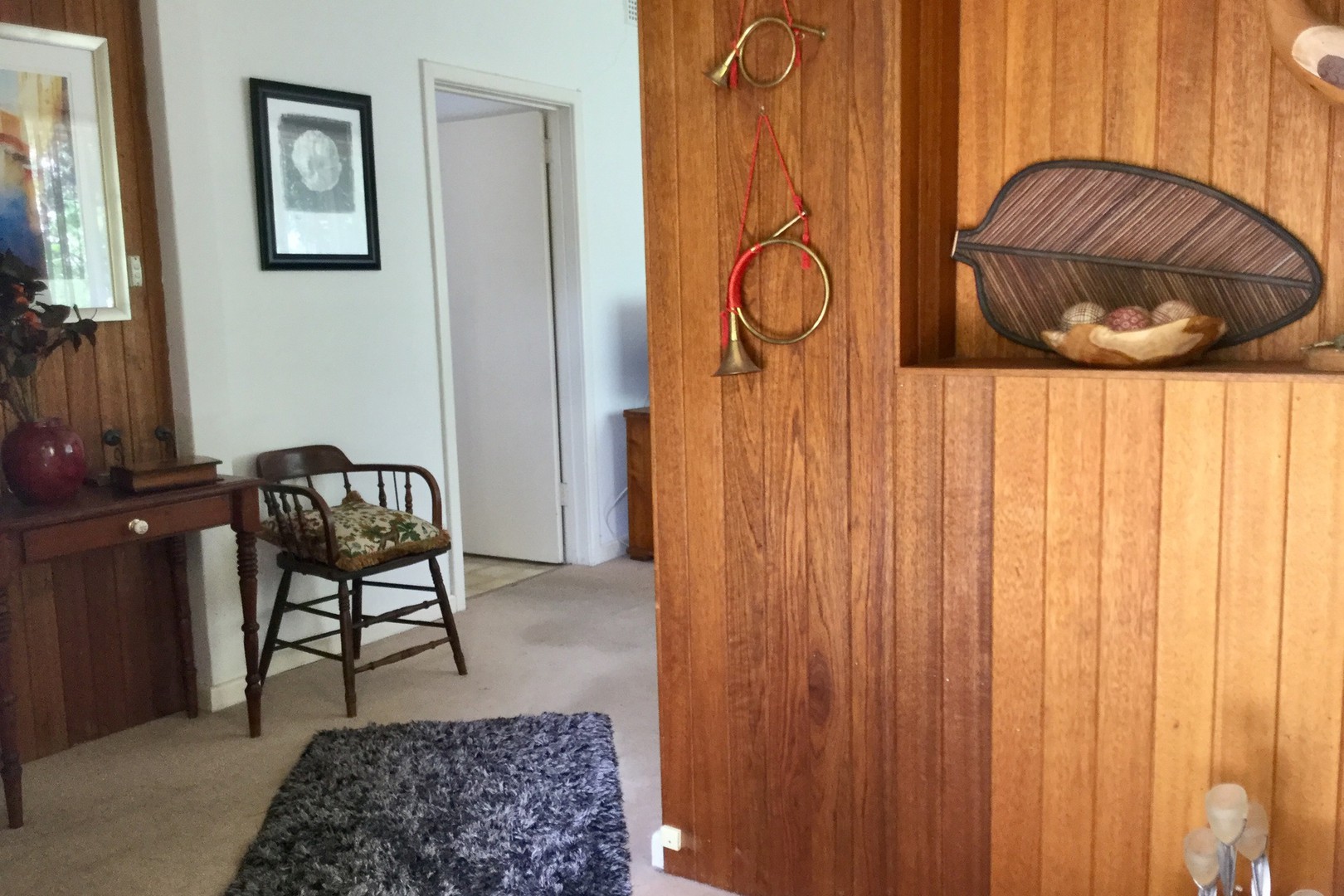 9 Primrose Terrace, Rosslyn Park, SA 5072 - Thumbnail 2 - 09/01/2018