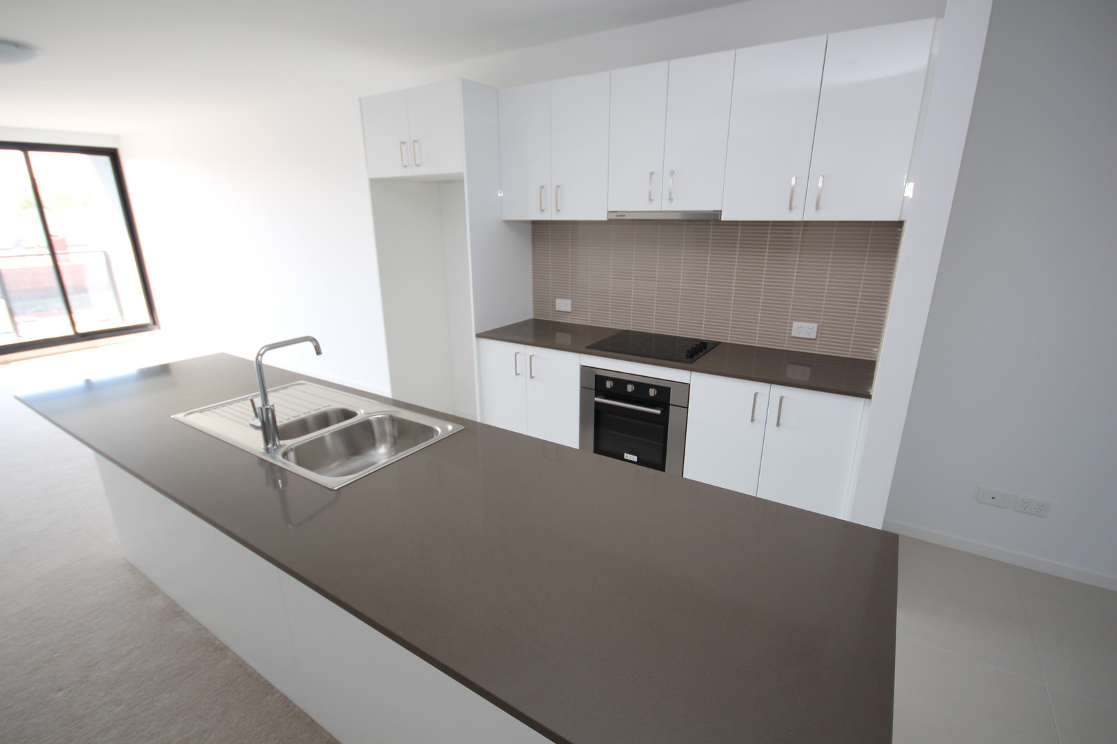 201/8-10 McLarty Place, Geelong, VIC 3220 - Thumbnail 2 - 24/05/2019