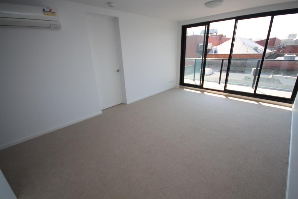 201/8-10 McLarty Place, Geelong, VIC 3220 - Thumbnail 1 - 24/05/2019