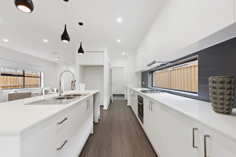 79 Greenvale Gardens Boulevard, Greenvale, VIC 3059 - Thumbnail 1 - 24/05/2019