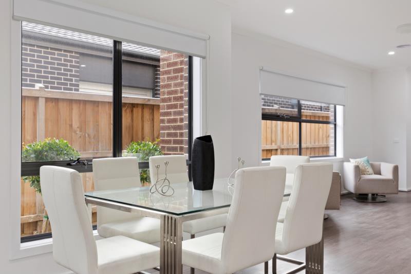 79 Greenvale Gardens Boulevard, Greenvale, VIC 3059 - Thumbnail 2 - 24/05/2019