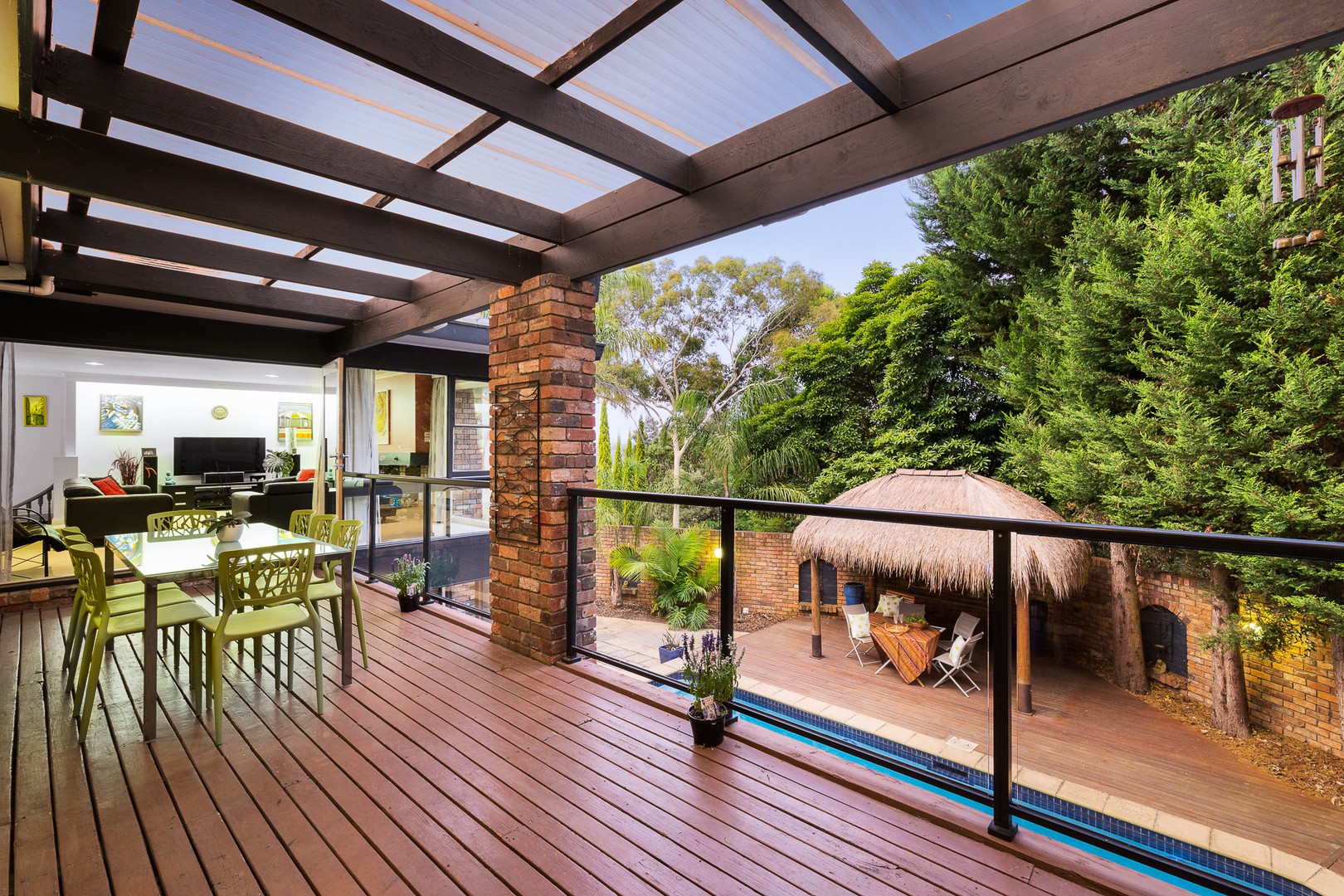 18 Ranleigh Rise, Templestowe Lower, VIC 3107 - Thumbnail 2 - 18/05/2019