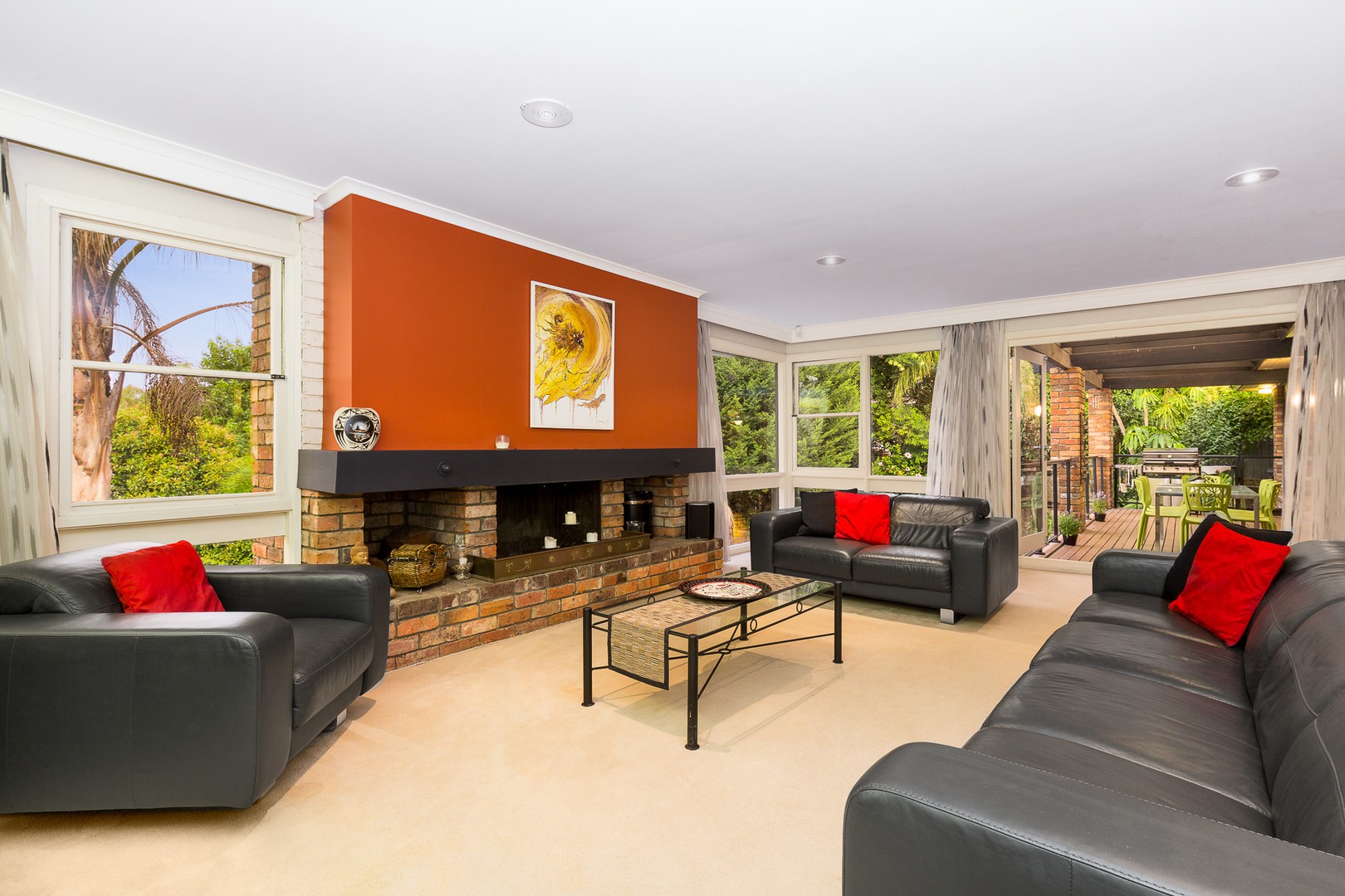 18 Ranleigh Rise, Templestowe Lower, VIC 3107, Templestowe Lower - Thumbnail 3