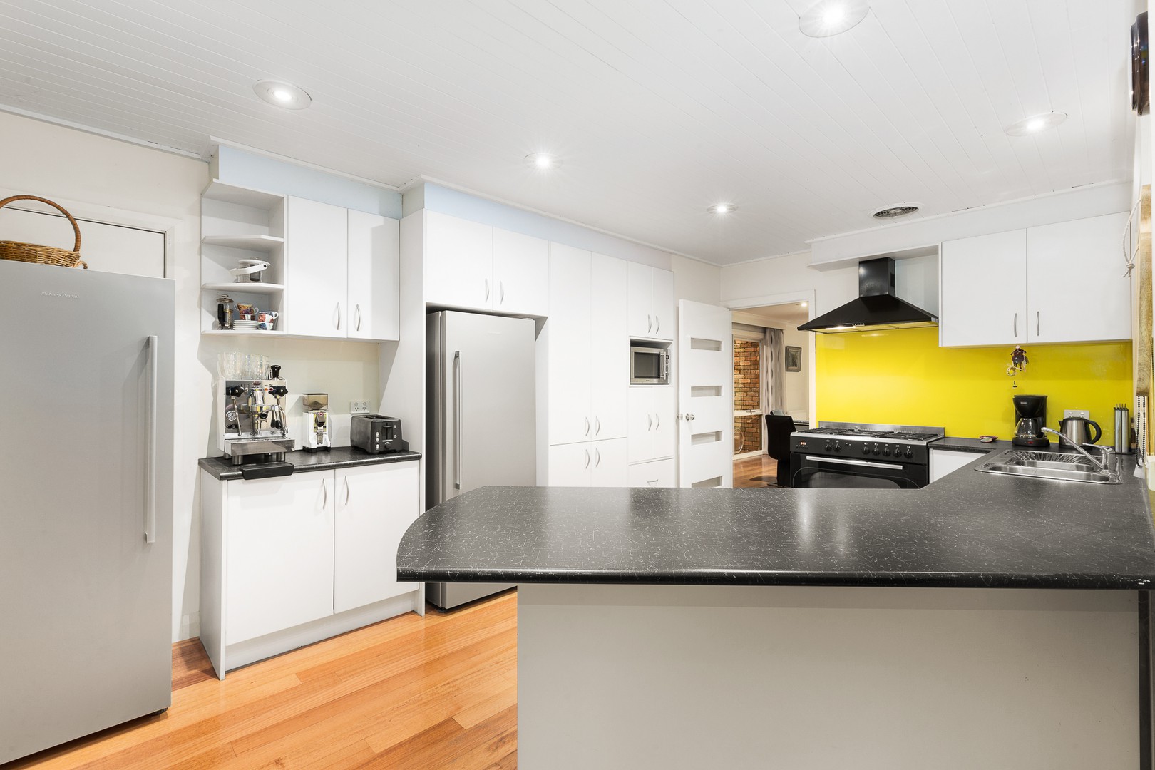 18 Ranleigh Rise, Templestowe Lower, VIC 3107, Templestowe Lower - Thumbnail 4