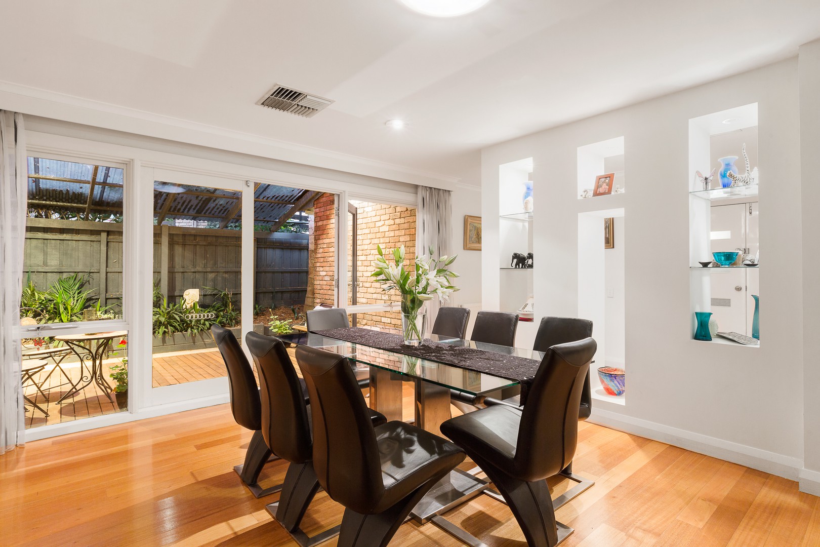 18 Ranleigh Rise, Templestowe Lower, VIC 3107, Templestowe Lower - Thumbnail 5