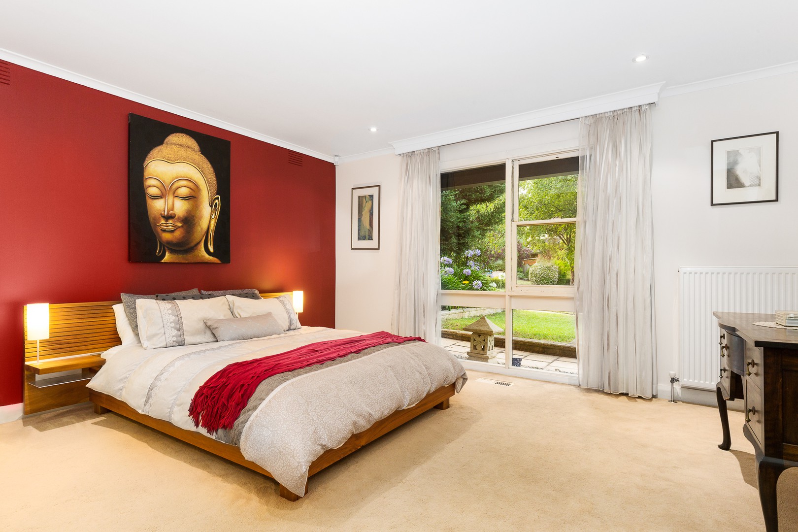 18 Ranleigh Rise, Templestowe Lower, VIC 3107, Templestowe Lower - Thumbnail 6