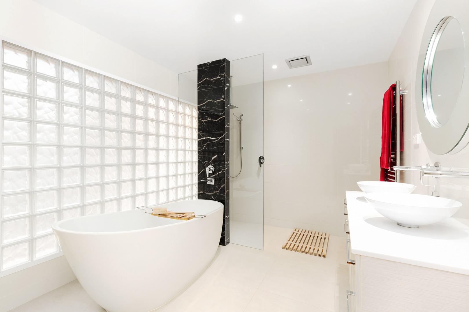 18 Ranleigh Rise, Templestowe Lower, VIC 3107, Templestowe Lower - Thumbnail 7