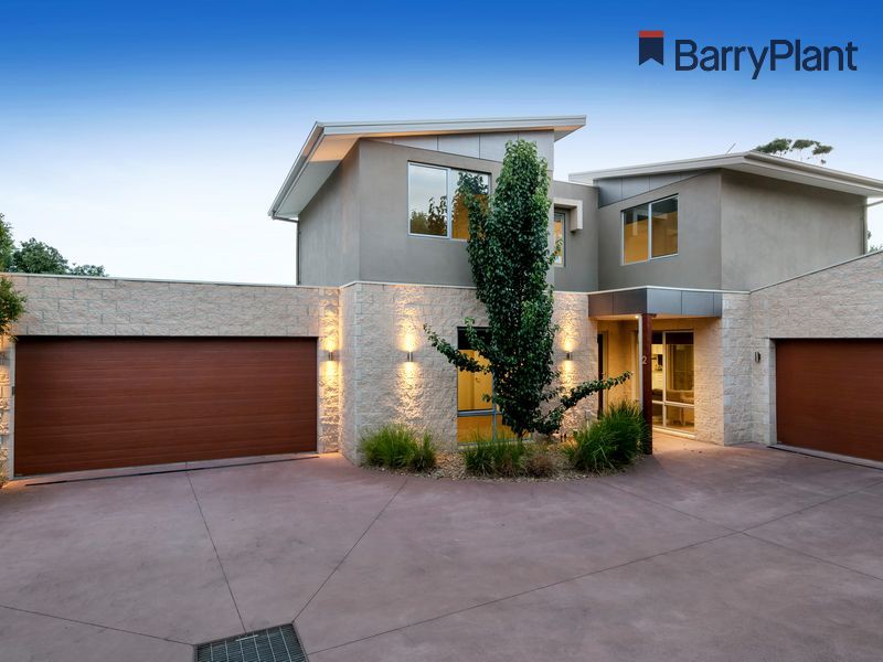 2/60-62 Beleura Hill Road, Mornington, VIC 3931 - Thumbnail 2 - 18/05/2019