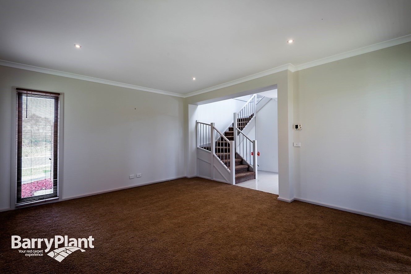 9 Keylana Drive, Keysborough, VIC 3173 - Thumbnail 1 - 24/05/2019