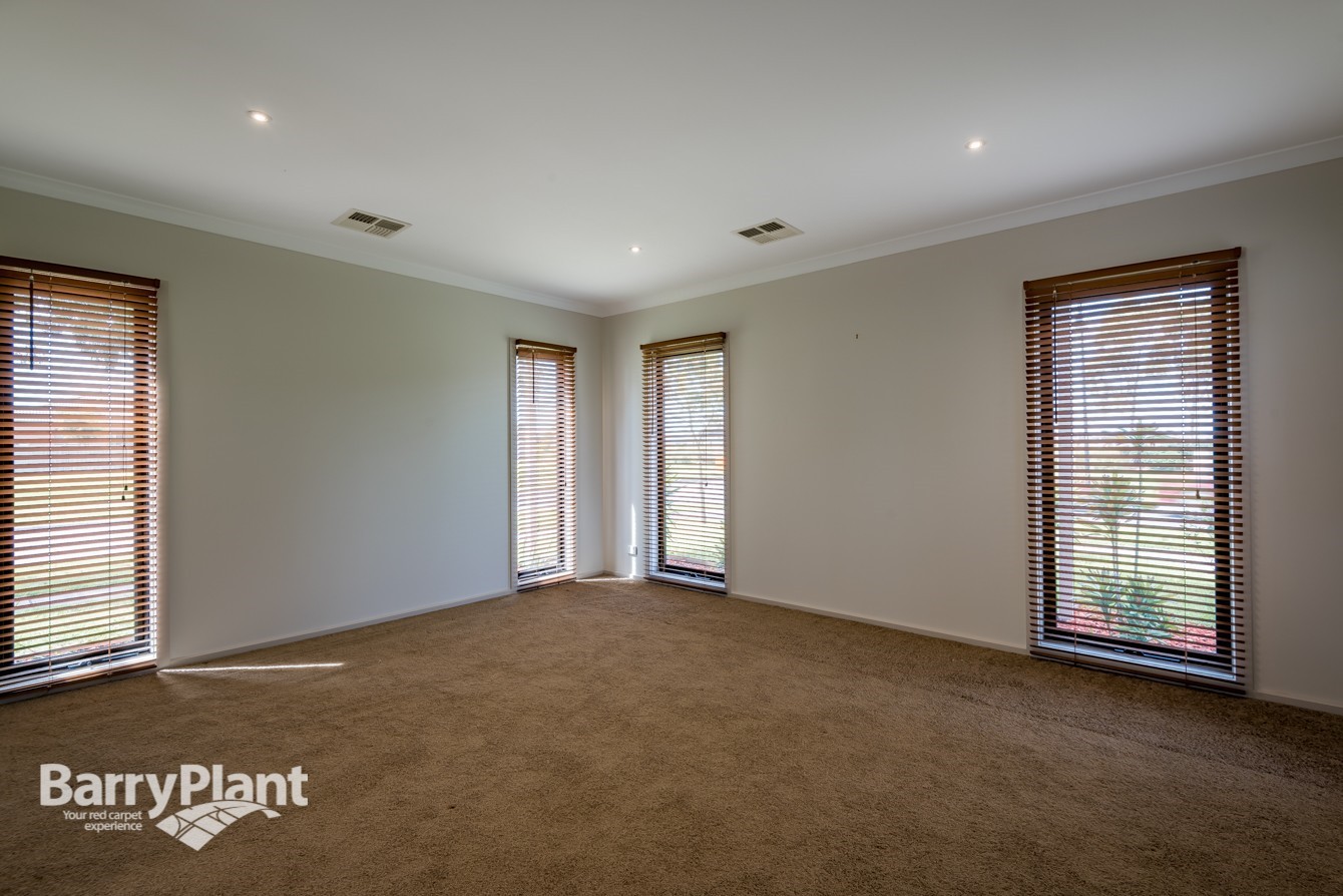 9 Keylana Drive, Keysborough, VIC 3173 - Thumbnail 2 - 24/05/2019