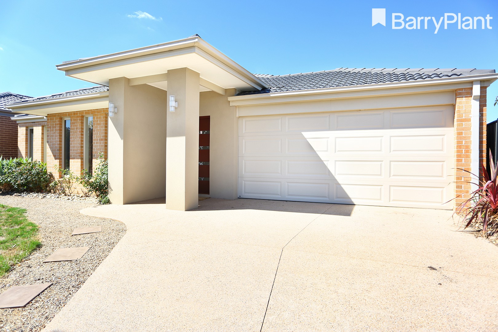 11 Wickford Road, Tarneit, VIC 3029 - Thumbnail 2 - 24/05/2019