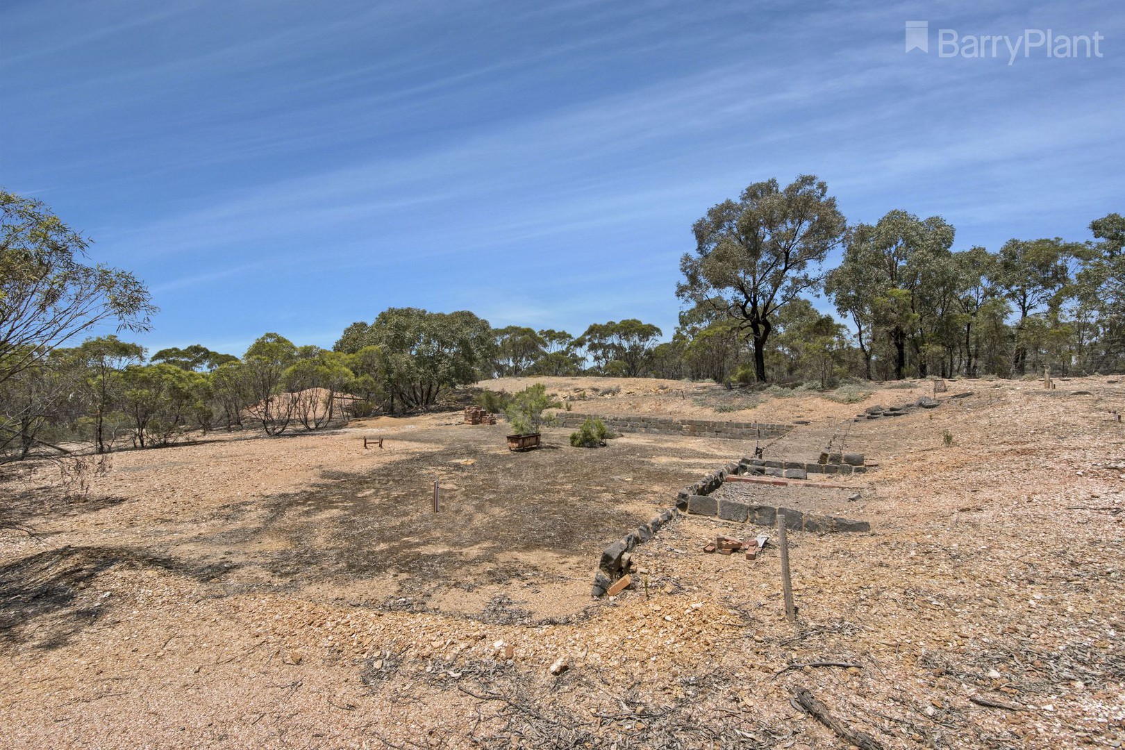 Lot: 15, Tomas Street, Myers Flat, VIC 3556 - Thumbnail 1 - 18/05/2019
