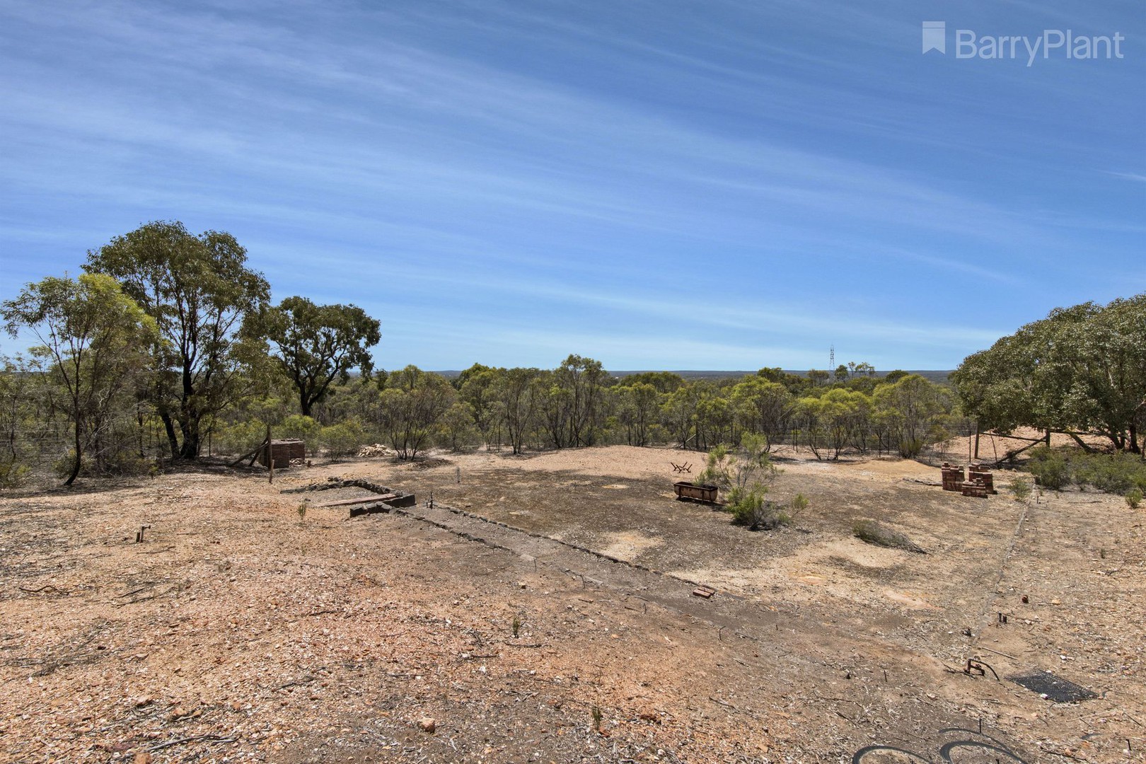 Lot: 15, Tomas Street, Myers Flat, VIC 3556 - Thumbnail 2 - 18/05/2019