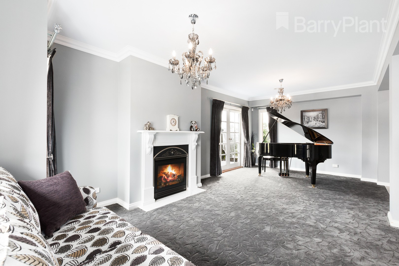 4 Greenside Circuit, Sandhurst, VIC 3977 - Thumbnail 2 - 18/05/2019