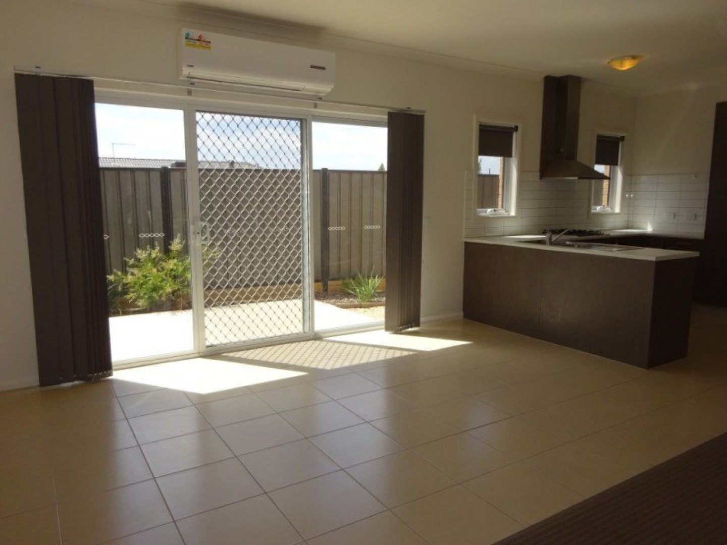 13 Vali Road, Craigieburn, VIC 3064 - Thumbnail 1 - 24/05/2019