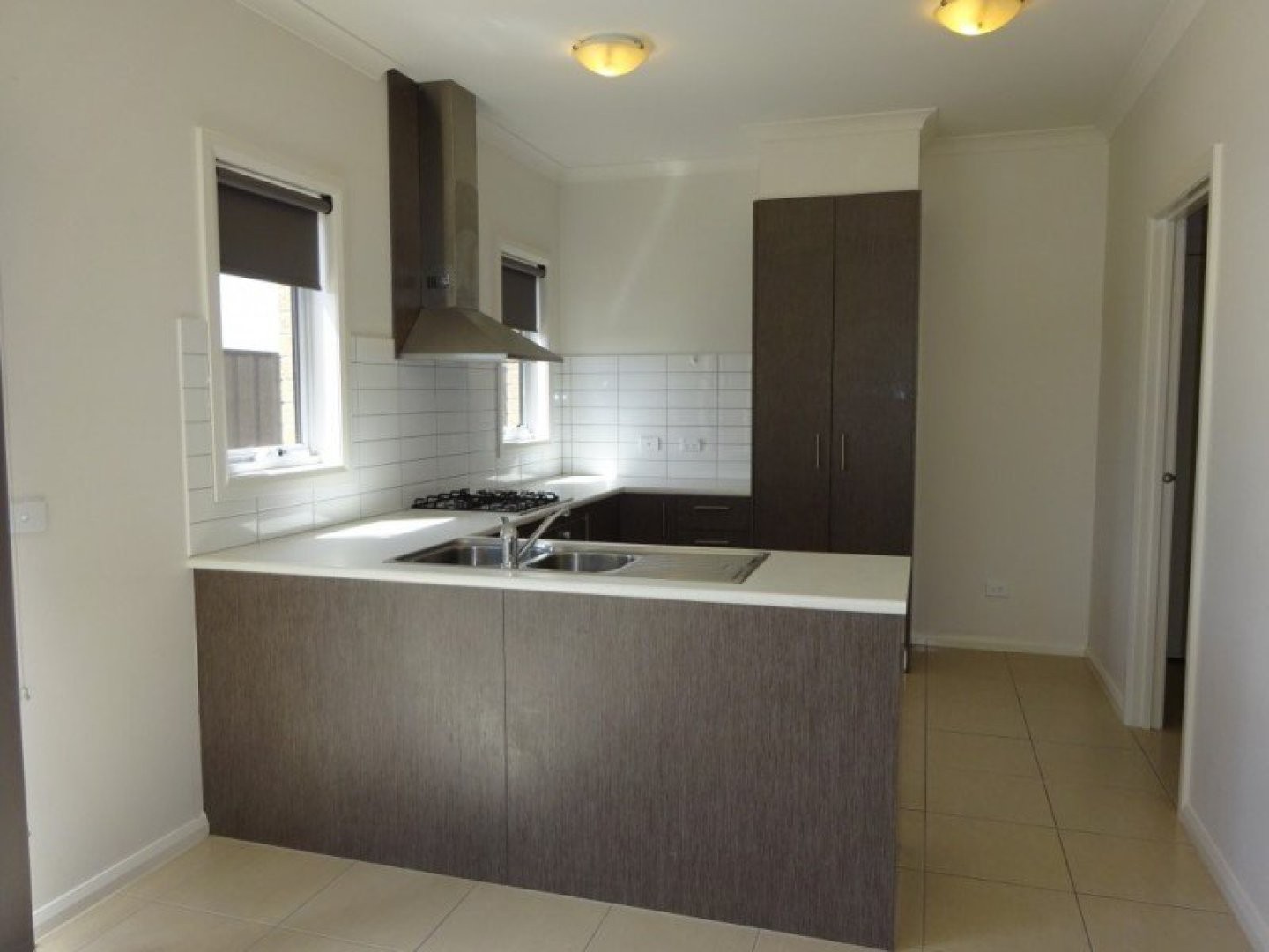 13 Vali Road, Craigieburn, VIC 3064 - Thumbnail 2 - 24/05/2019