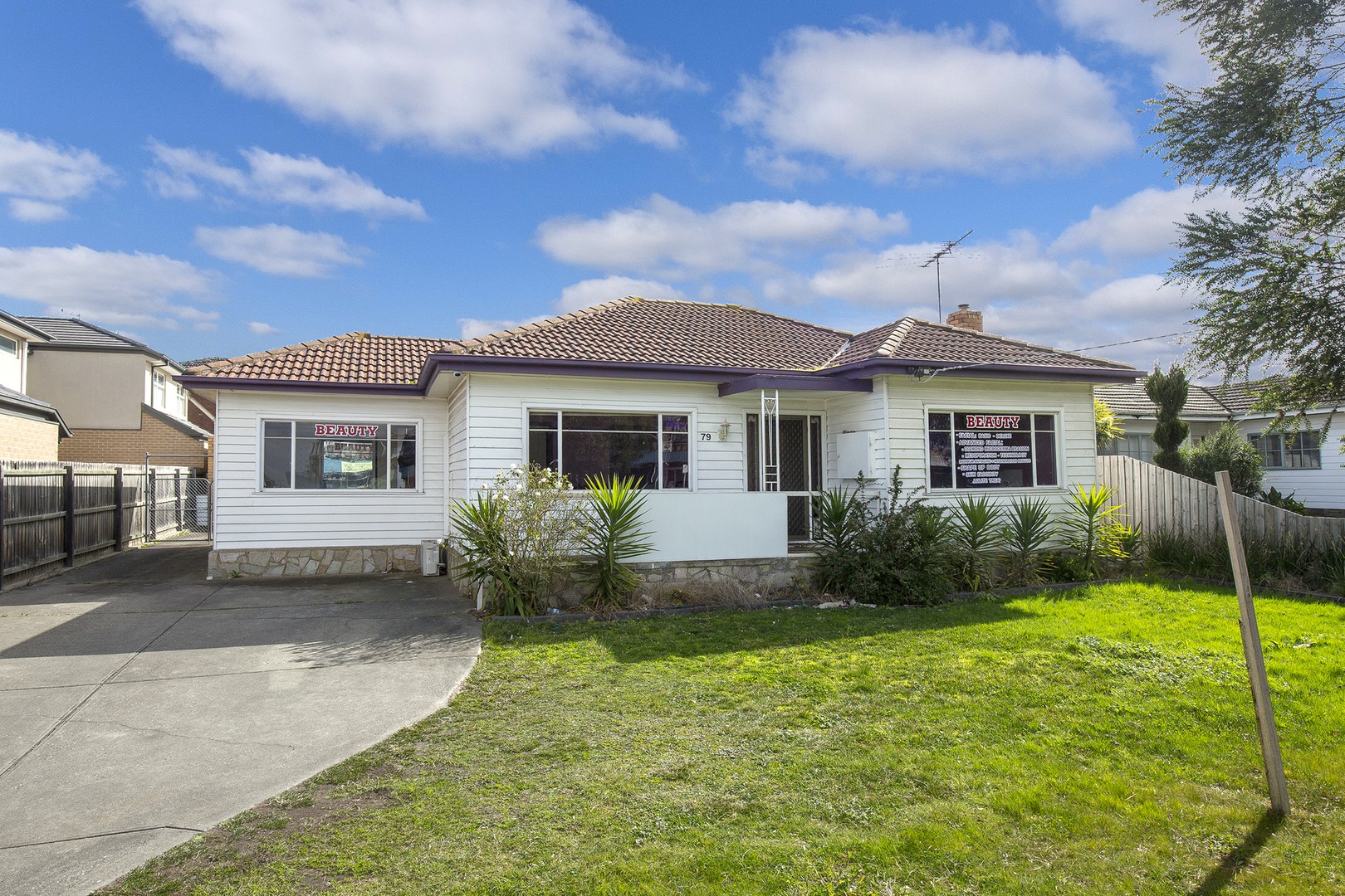 79 West Street, Hadfield, VIC 3046 - Thumbnail 1 - 18/05/2019