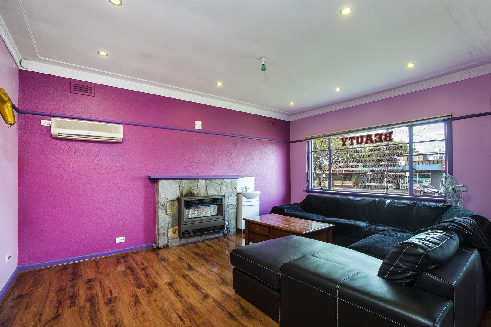 79 West Street, Hadfield, VIC 3046 - Thumbnail 2 - 18/05/2019