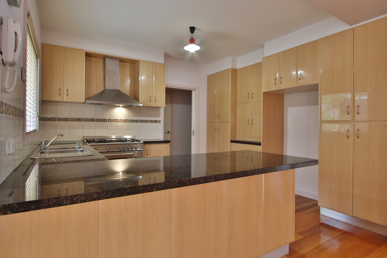 9/60 Sweyn Street, Balwyn North, VIC 3104 - Thumbnail 1 - 24/05/2019