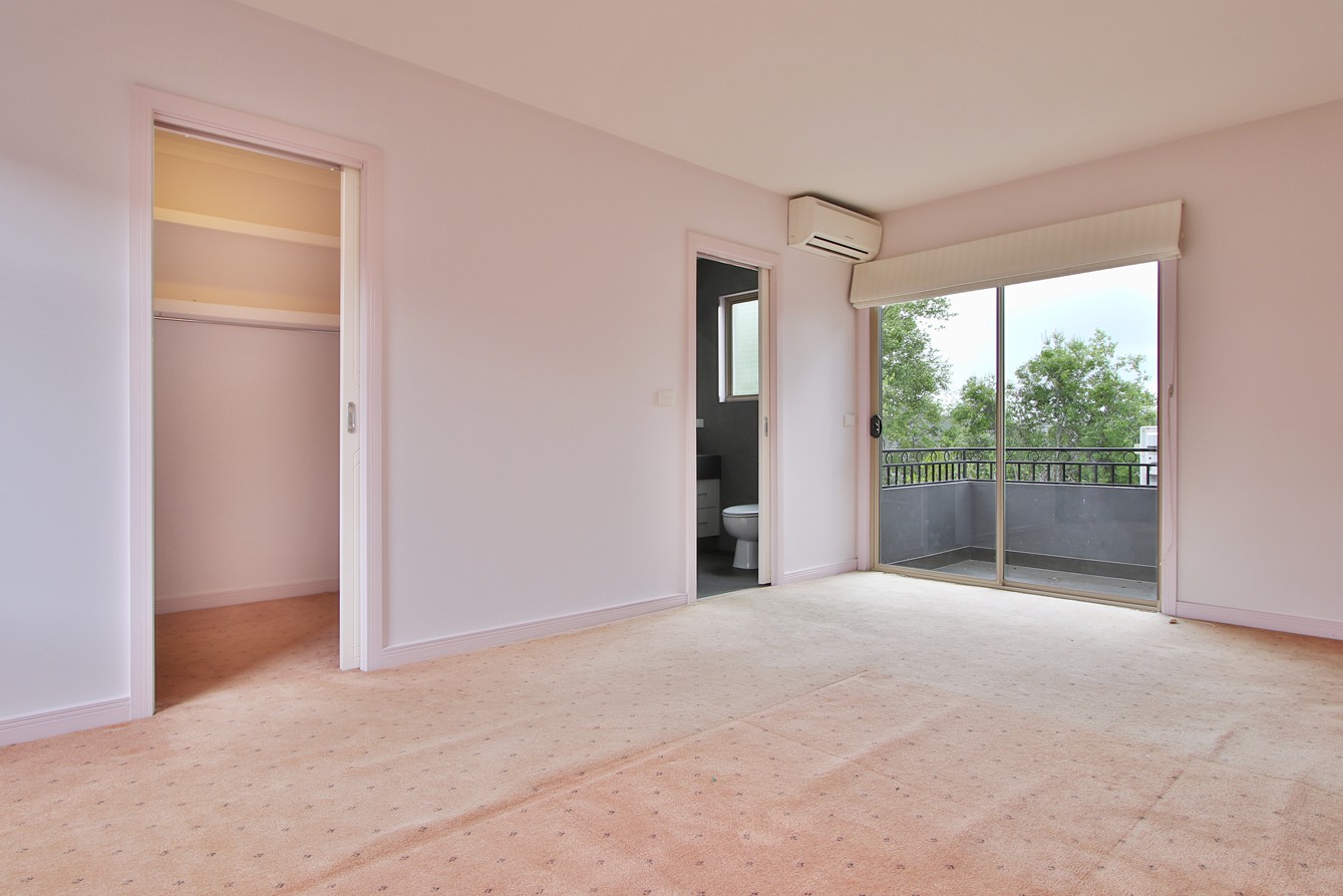 9/60 Sweyn Street, Balwyn North, VIC 3104 - Thumbnail 2 - 24/05/2019