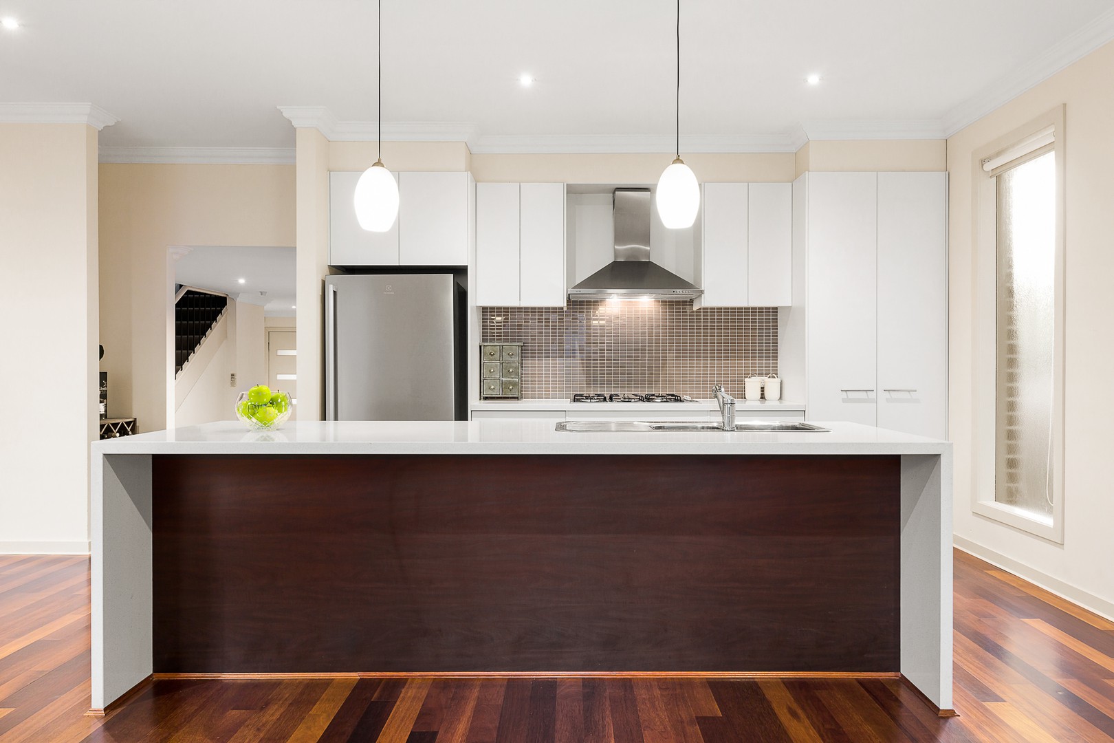 2/105 James Street, Templestowe, VIC 3106, Templestowe - Thumbnail 2