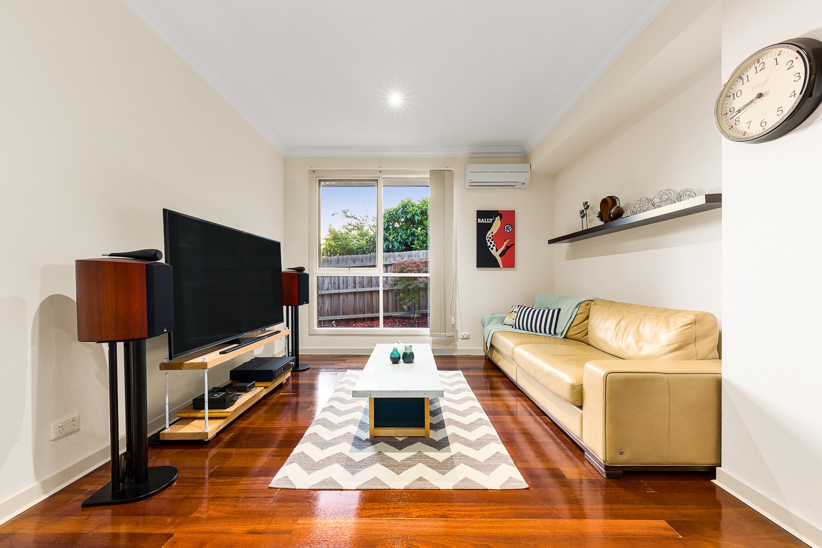 2/105 James Street, Templestowe, VIC 3106, Templestowe - Thumbnail 3
