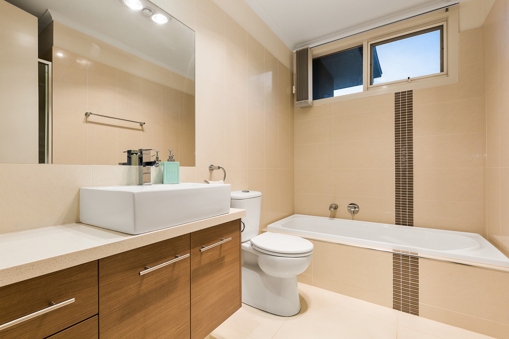 2/105 James Street, Templestowe, VIC 3106, Templestowe - Thumbnail 4