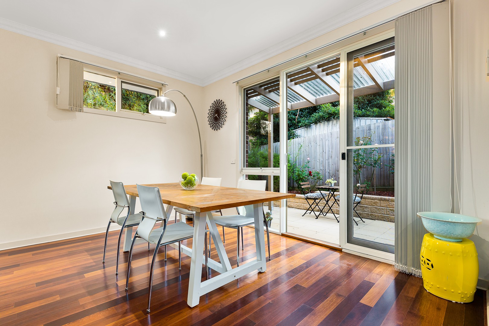 2/105 James Street, Templestowe, VIC 3106, Templestowe - Thumbnail 5