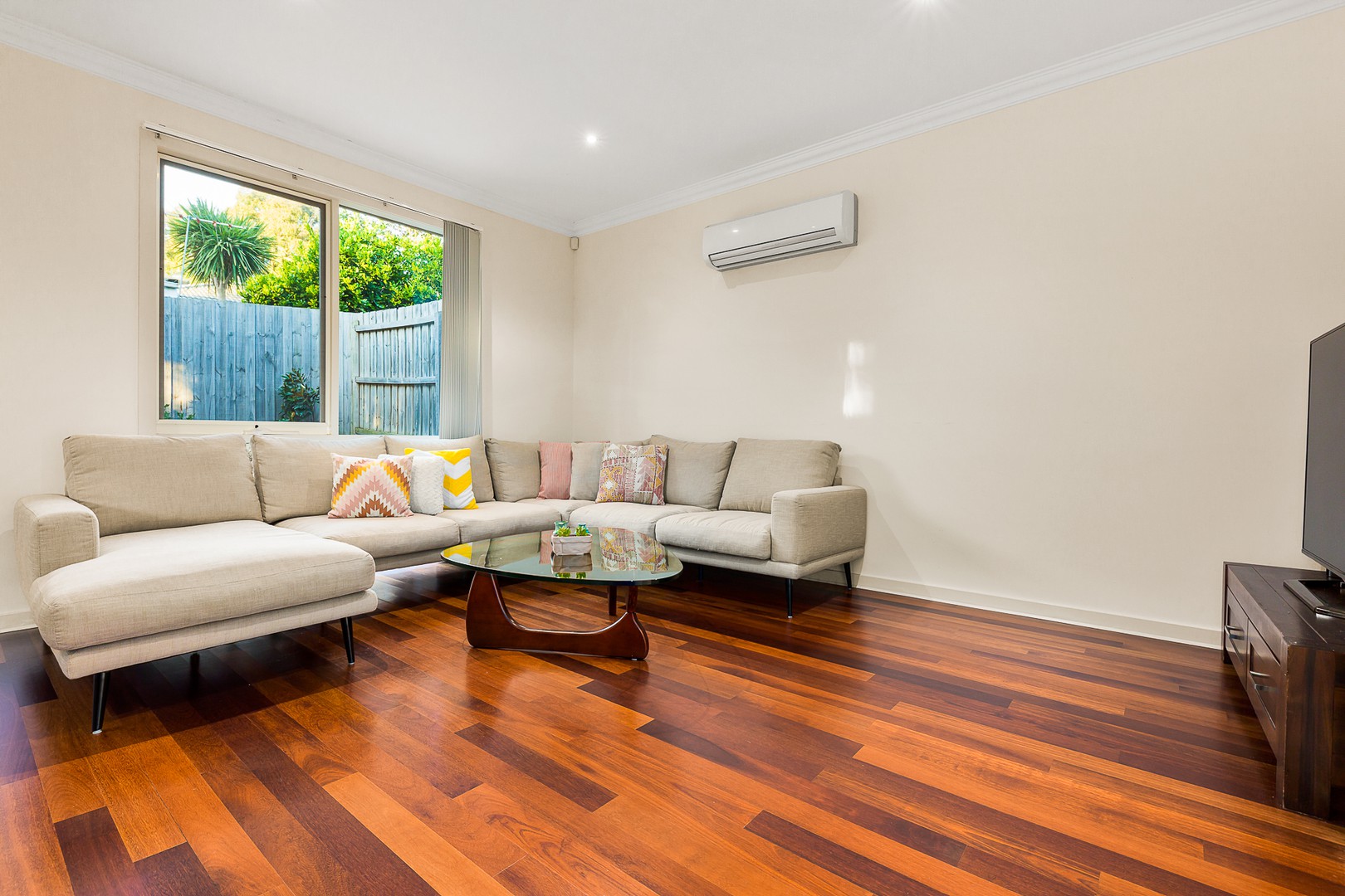 2/105 James Street, Templestowe, VIC 3106, Templestowe - Thumbnail 6