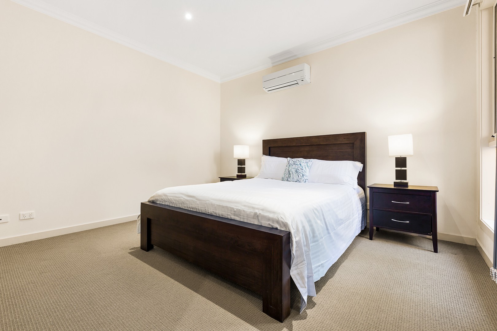2/105 James Street, Templestowe, VIC 3106, Templestowe - Thumbnail 7