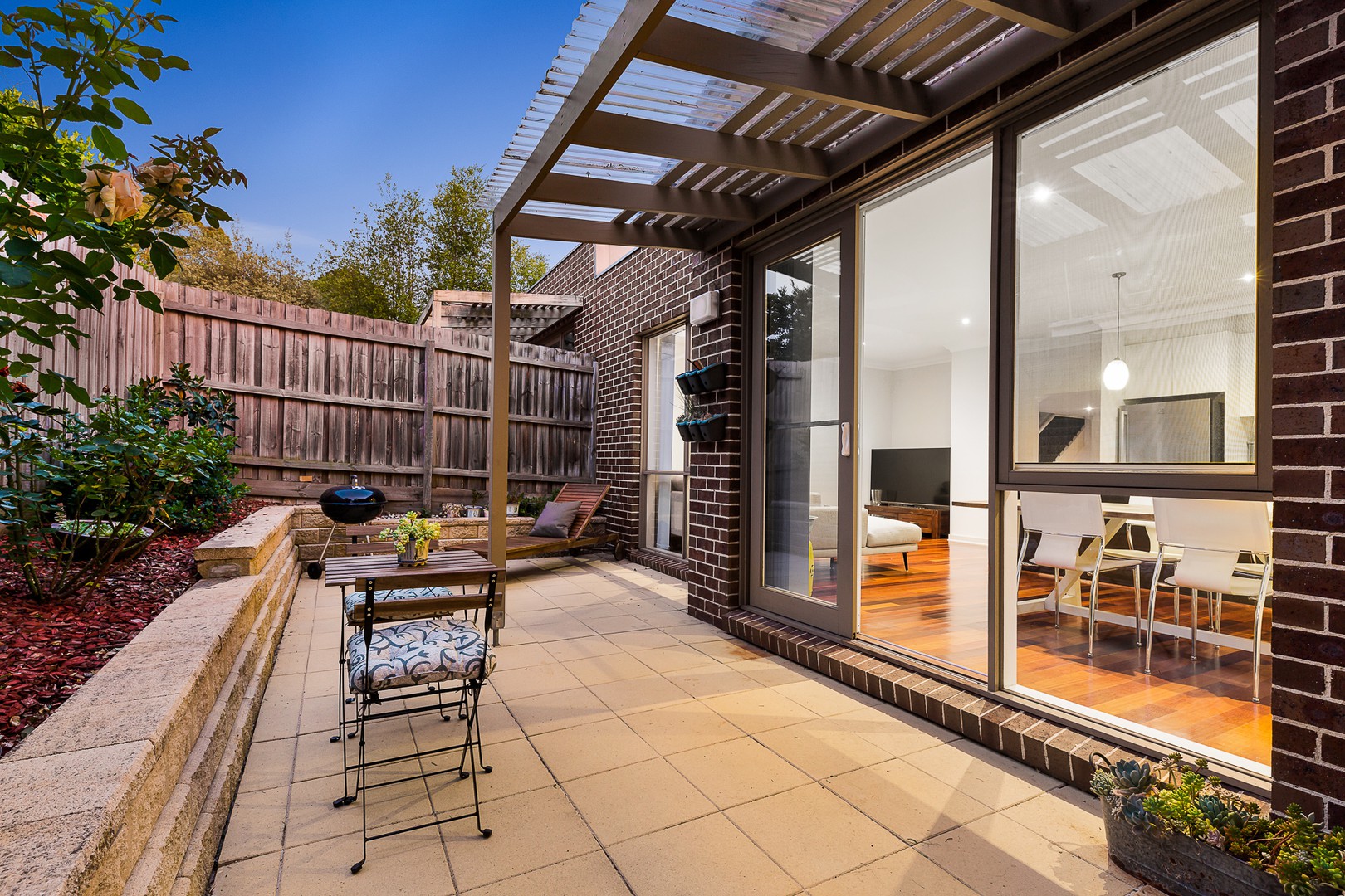 2/105 James Street, Templestowe, VIC 3106, Templestowe - Thumbnail 8