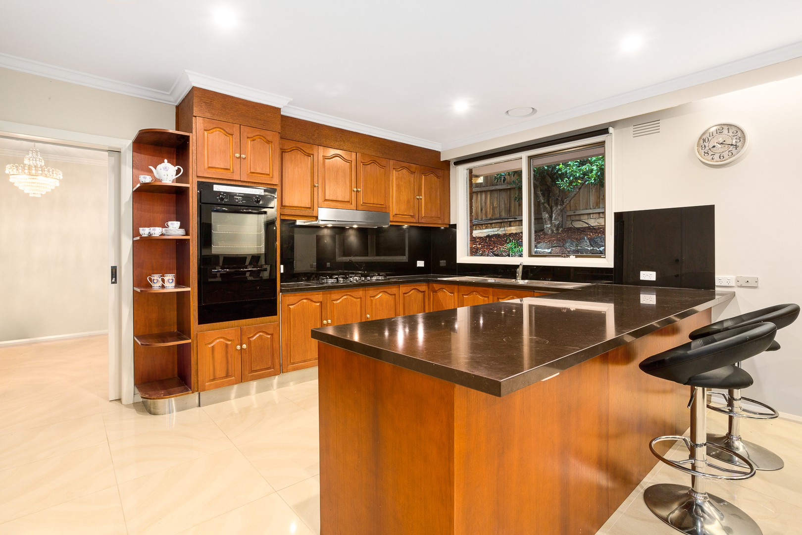 3 Bainbridge Drive, Eltham, VIC 3095, Eltham - Thumbnail 3