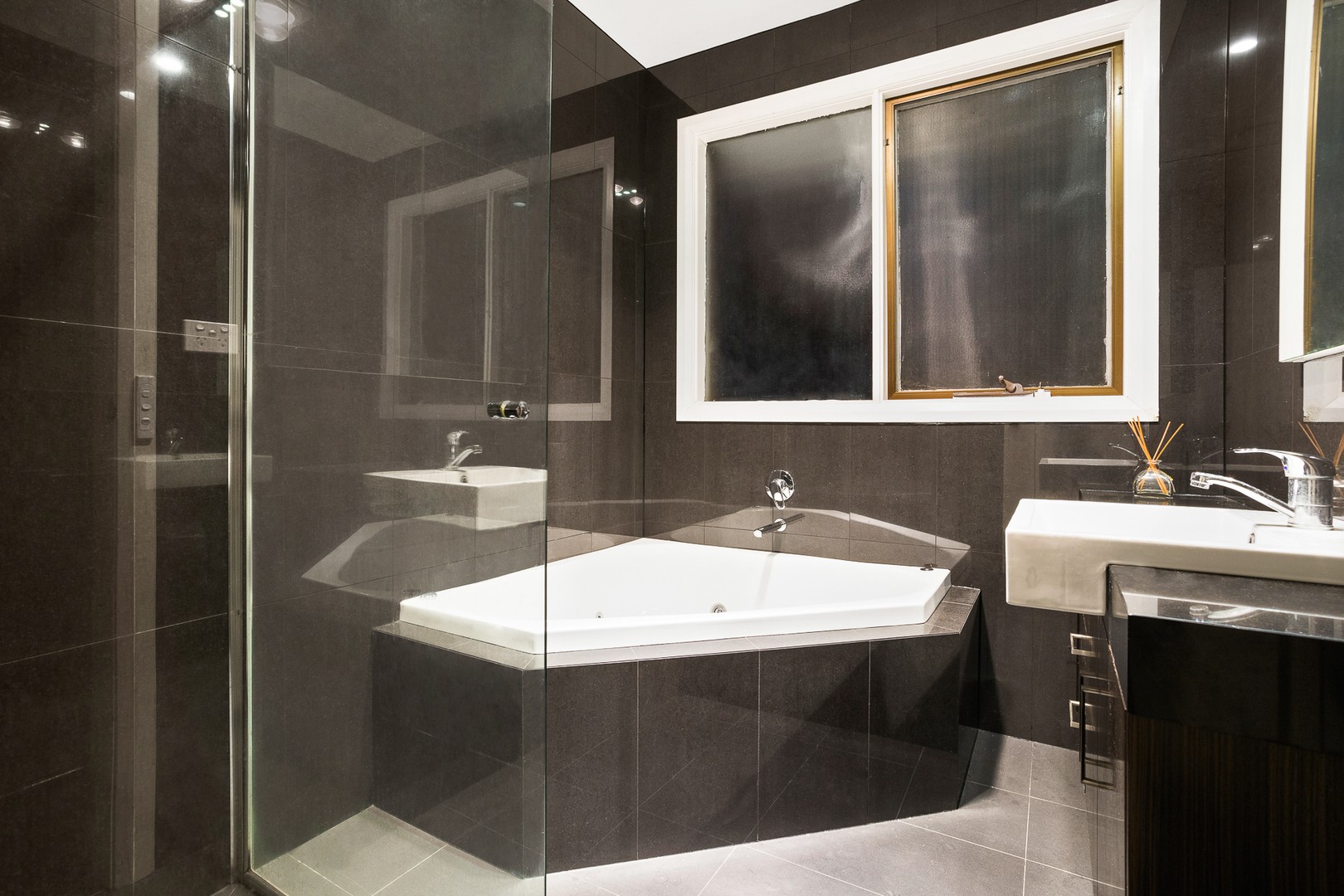 3 Bainbridge Drive, Eltham, VIC 3095, Eltham - Thumbnail 7