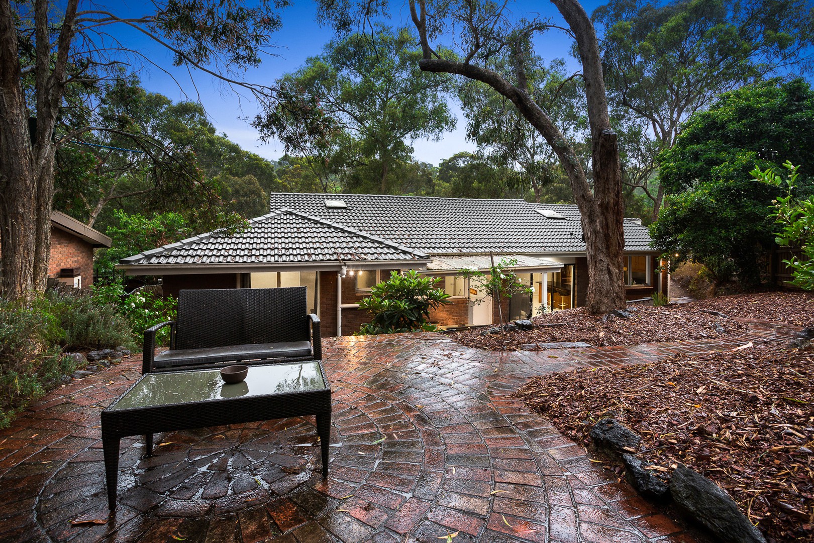 3 Bainbridge Drive, Eltham, VIC 3095, Eltham - Thumbnail 8
