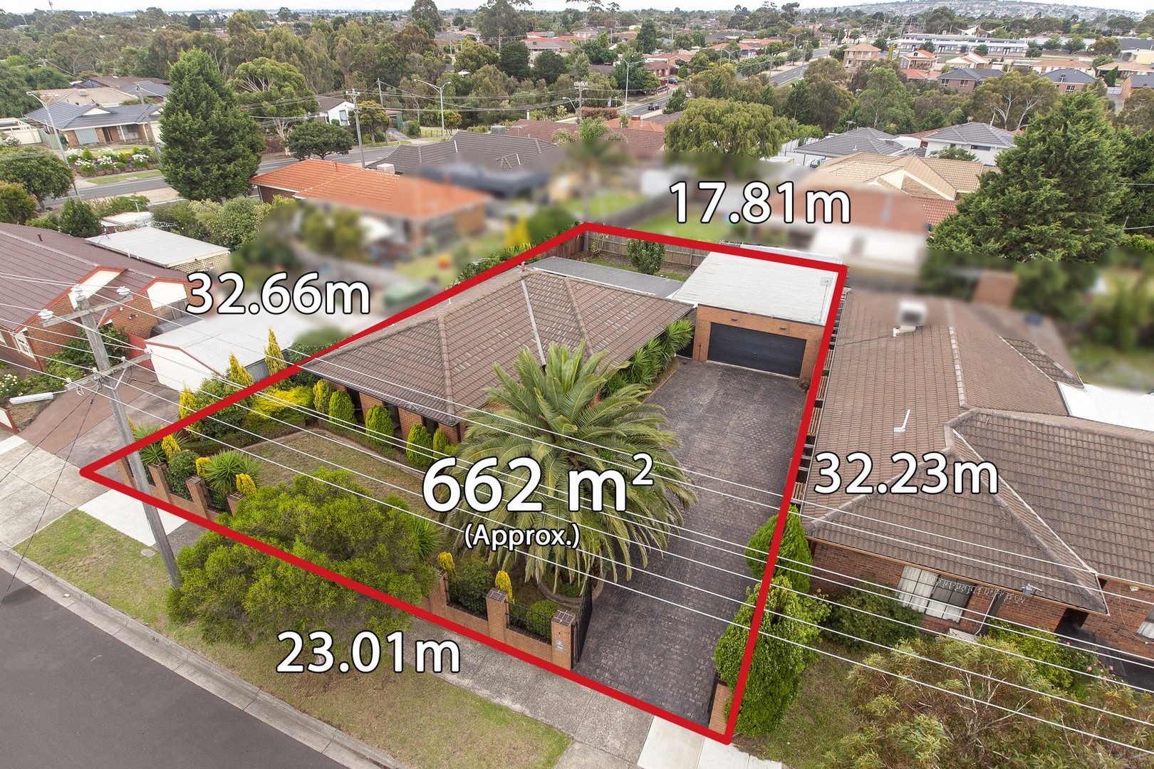 1 Gillingham Crescent, Craigieburn, VIC 3064 - Thumbnail 2 - 18/05/2019