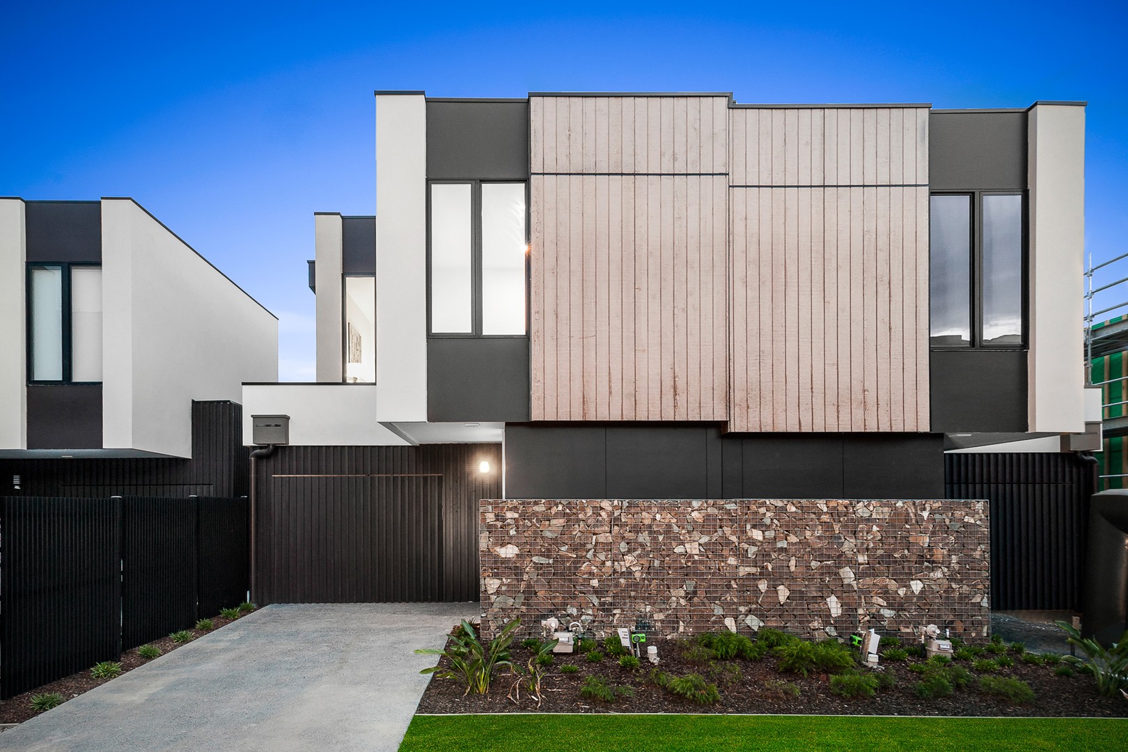 57 Harvest Court, Doncaster, VIC 3108, Doncaster - Image 1