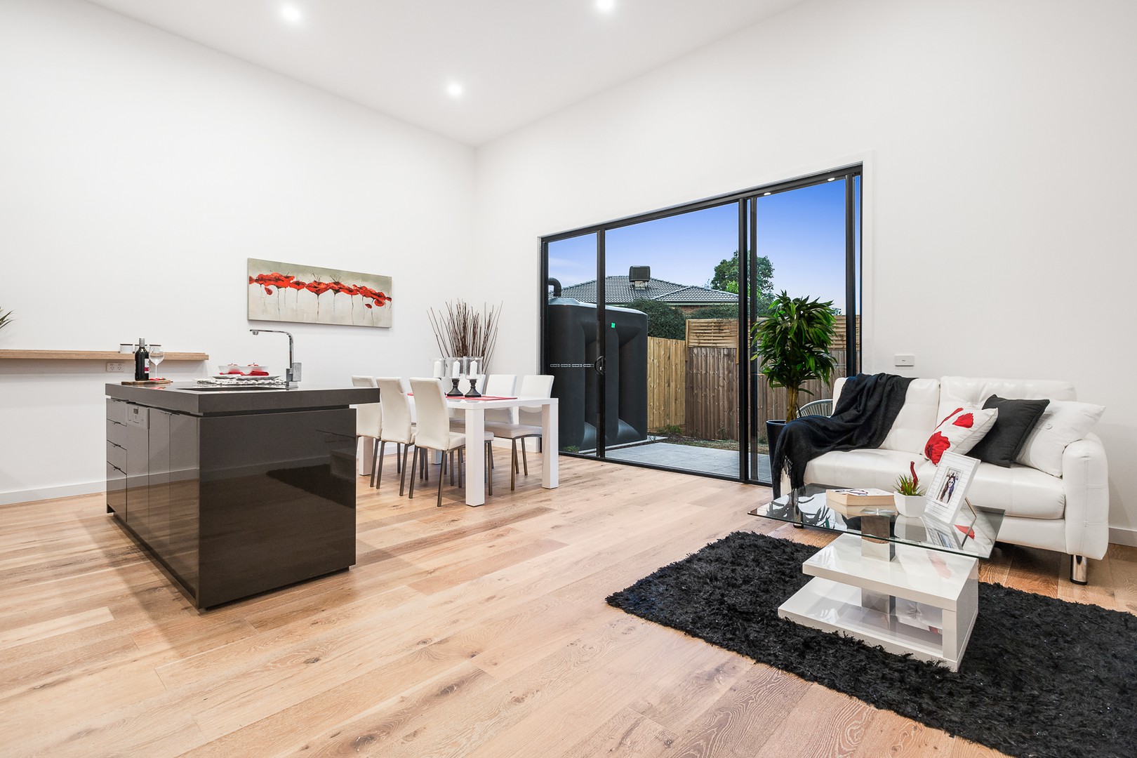 57 Harvest Court, Doncaster, VIC 3108, Doncaster - Thumbnail 2