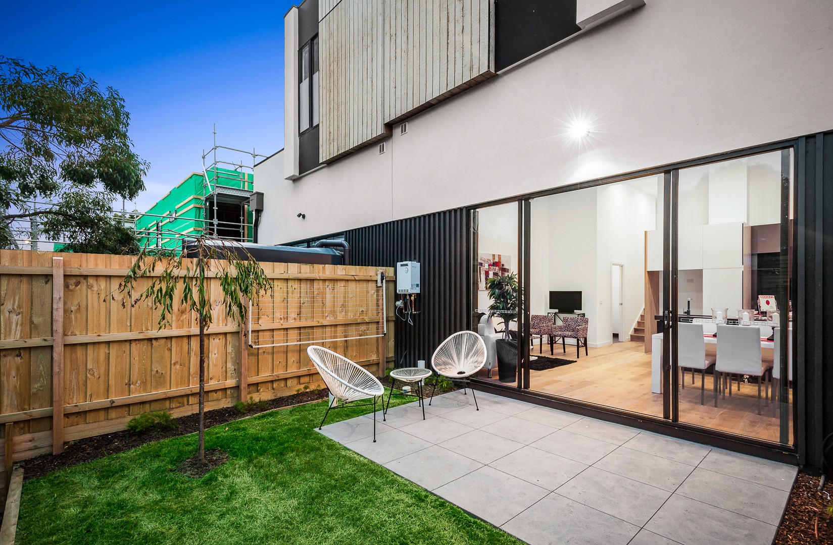 57 Harvest Court, Doncaster, VIC 3108, Doncaster - Thumbnail 4