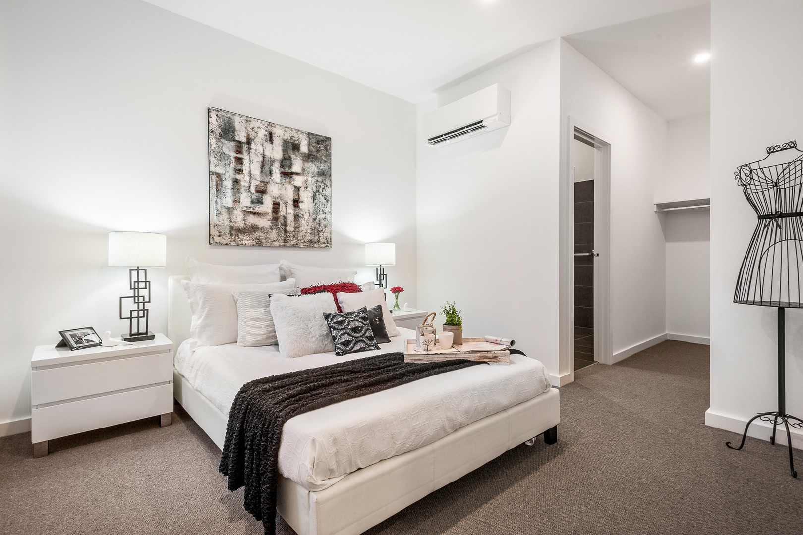 57 Harvest Court, Doncaster, VIC 3108, Doncaster - Thumbnail 5