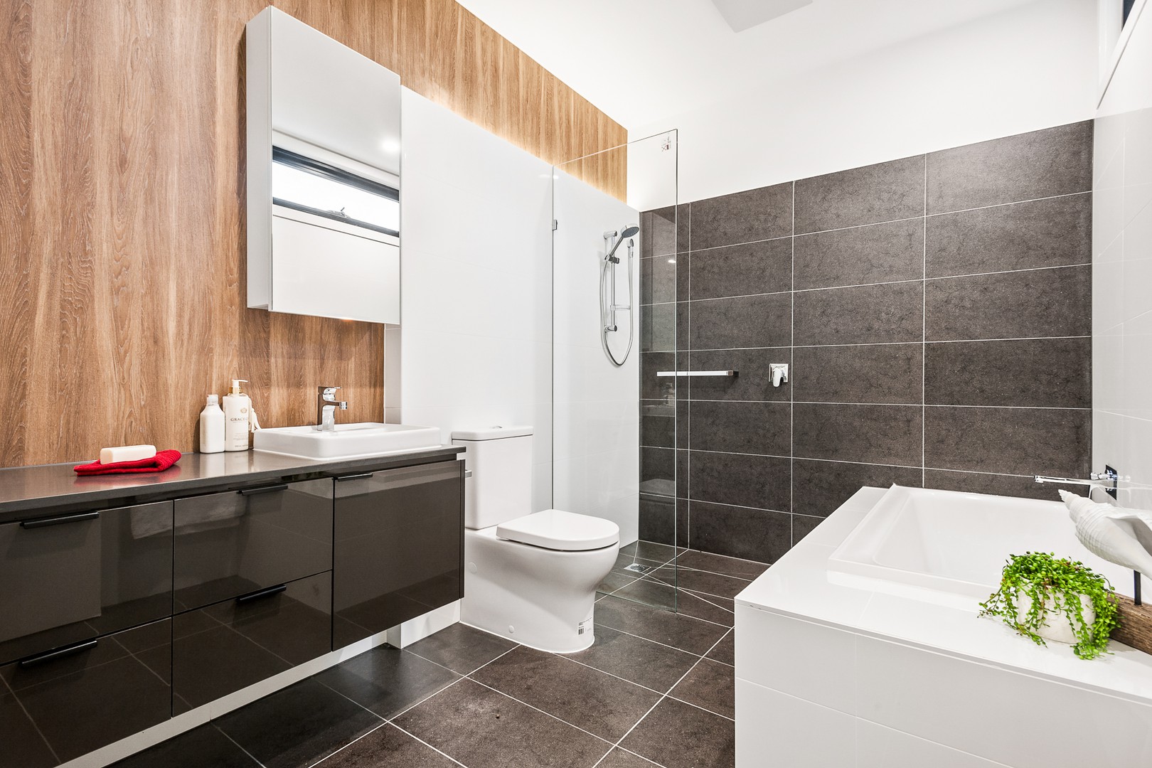 57 Harvest Court, Doncaster, VIC 3108, Doncaster - Thumbnail 6