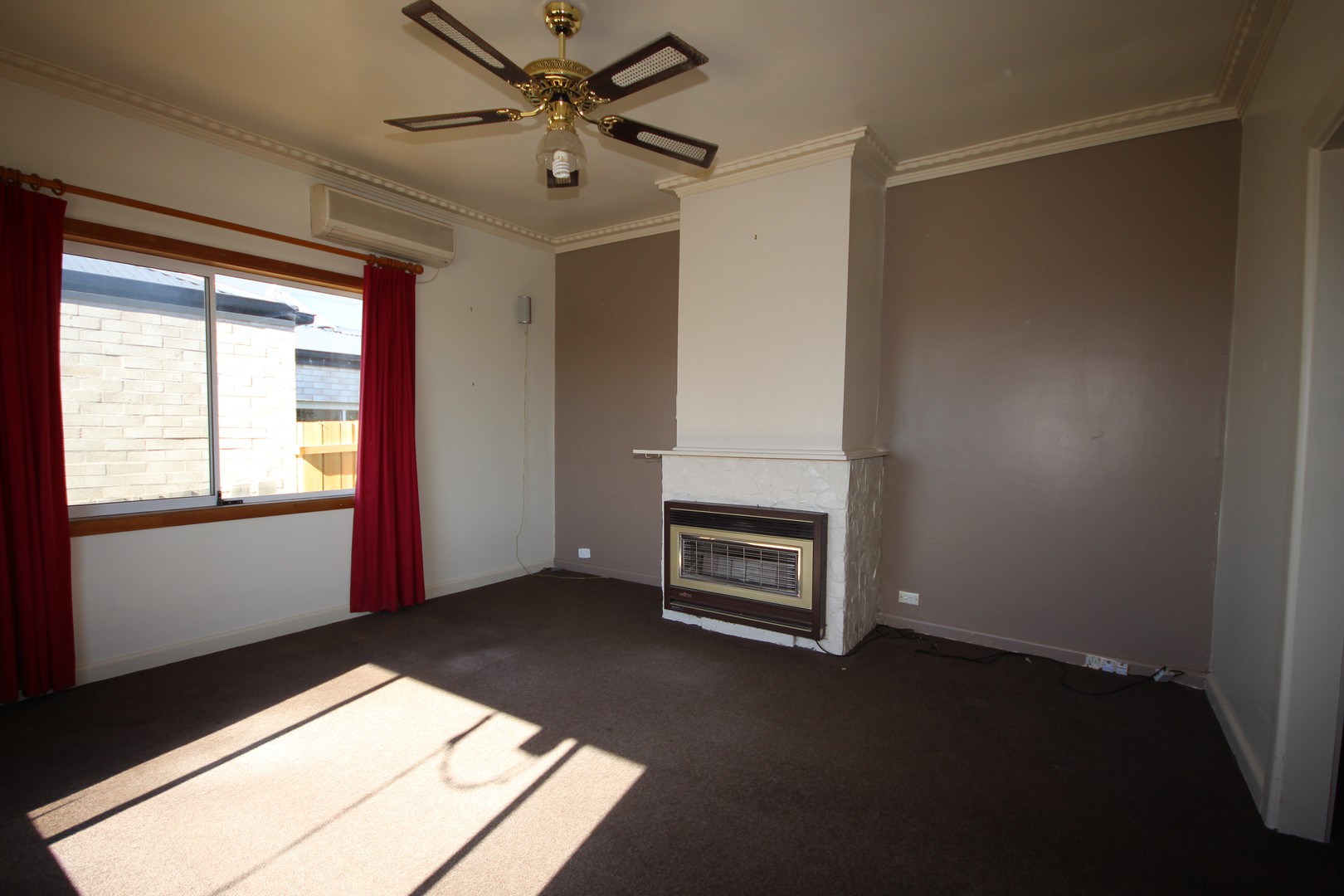 16 Belcher Street, Hamlyn Heights, VIC 3215 - Thumbnail 2 - 24/05/2019