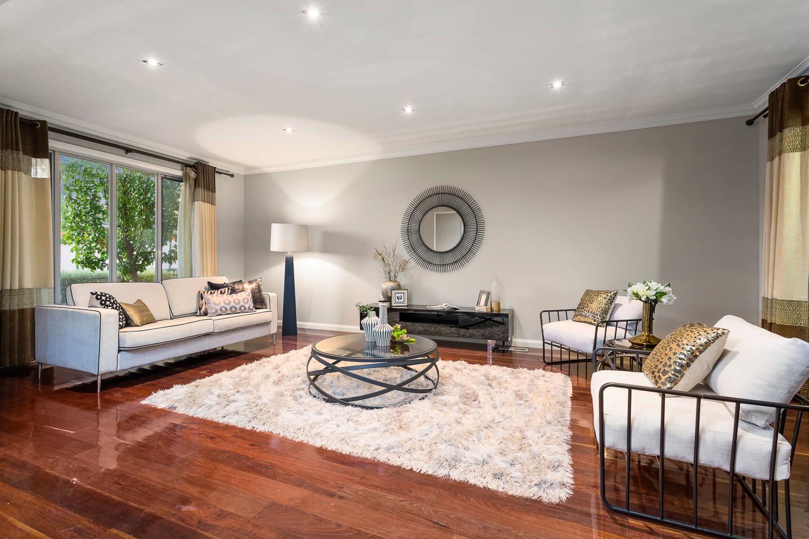 34 Vera Street, Bulleen, VIC 3105, Bulleen - Thumbnail 2
