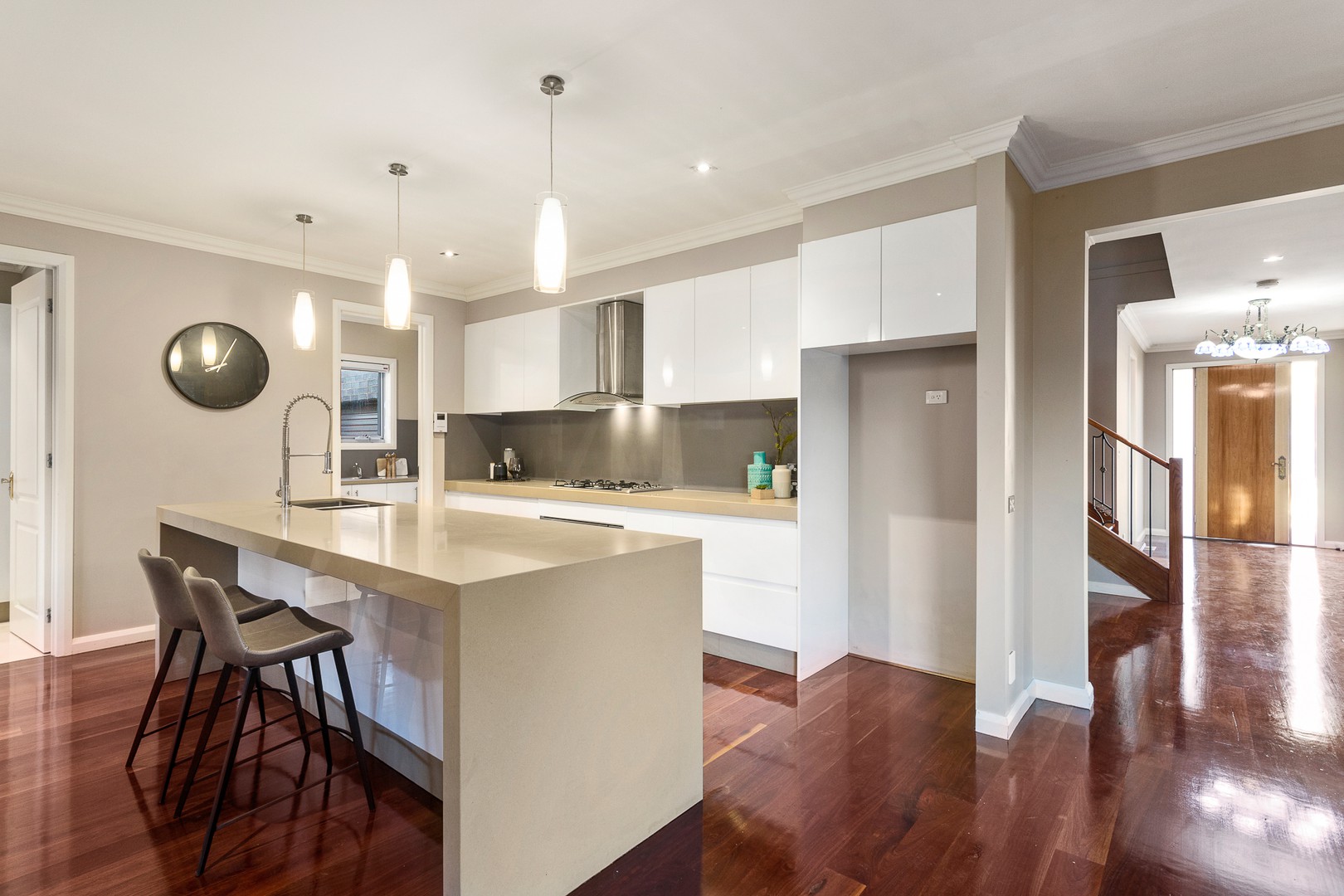 34 Vera Street, Bulleen, VIC 3105, Bulleen - Thumbnail 3
