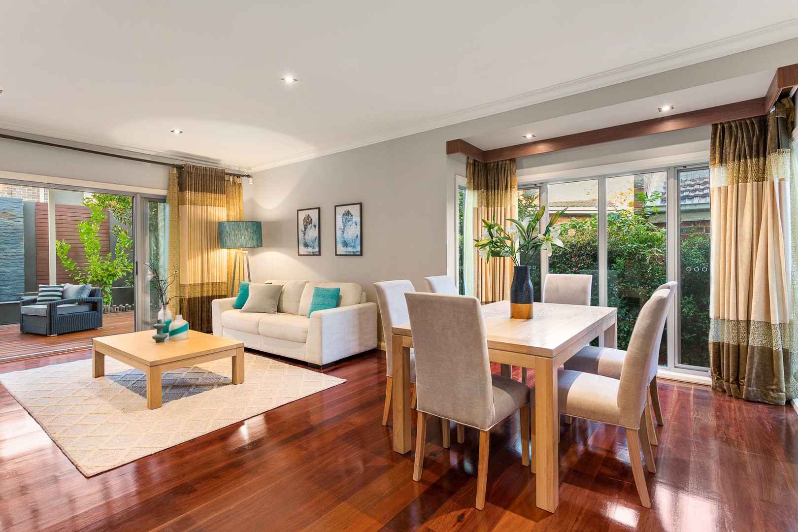 34 Vera Street, Bulleen, VIC 3105, Bulleen - Thumbnail 4